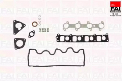 FAI AUTOPARTS hs1682nh -  Комплект прокладок, головка цилиндра